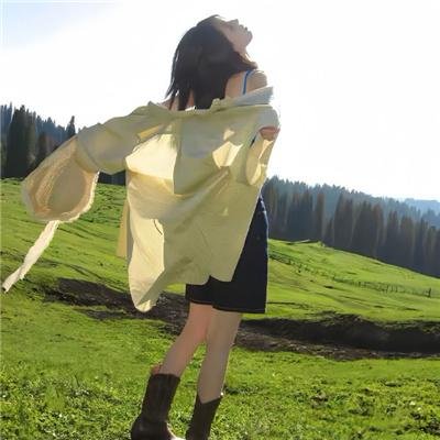 鲱云 海报