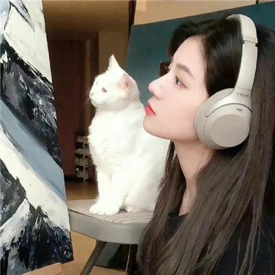 拽妹黛薇儿第二季 海报