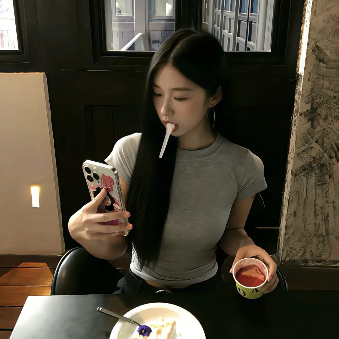 渔童 海报