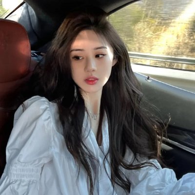 碧比和缇那2 海报