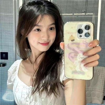 名姝第二季 海报