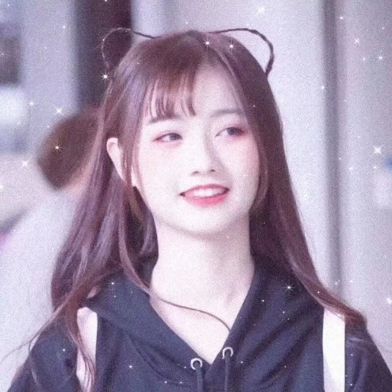 傲骨贤妻第七季 海报