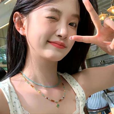 未来的世界 海报