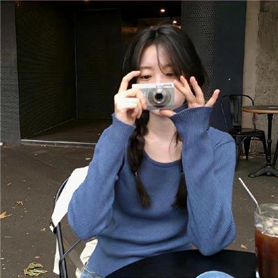 便条 海报