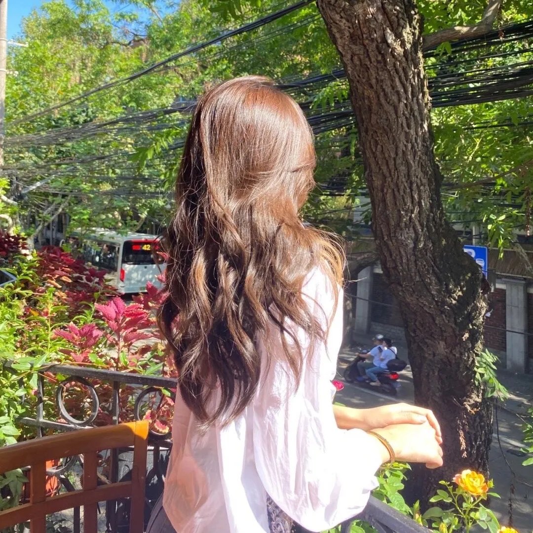 墨西哥村庄 海报
