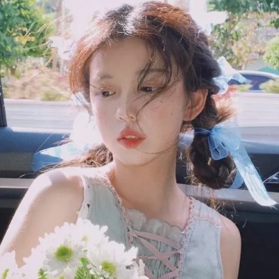 追梦迪士尼 海报