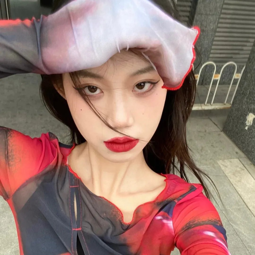 干儿子 海报