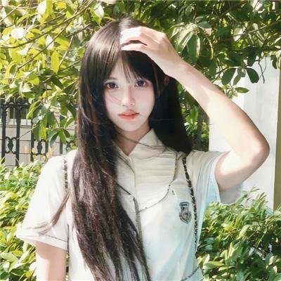 爱之情照 海报