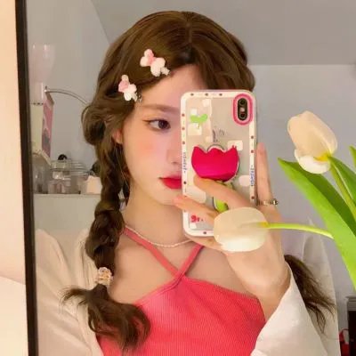 哥特式杀手 海报