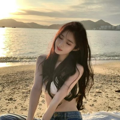 最后的卡蜜儿 海报