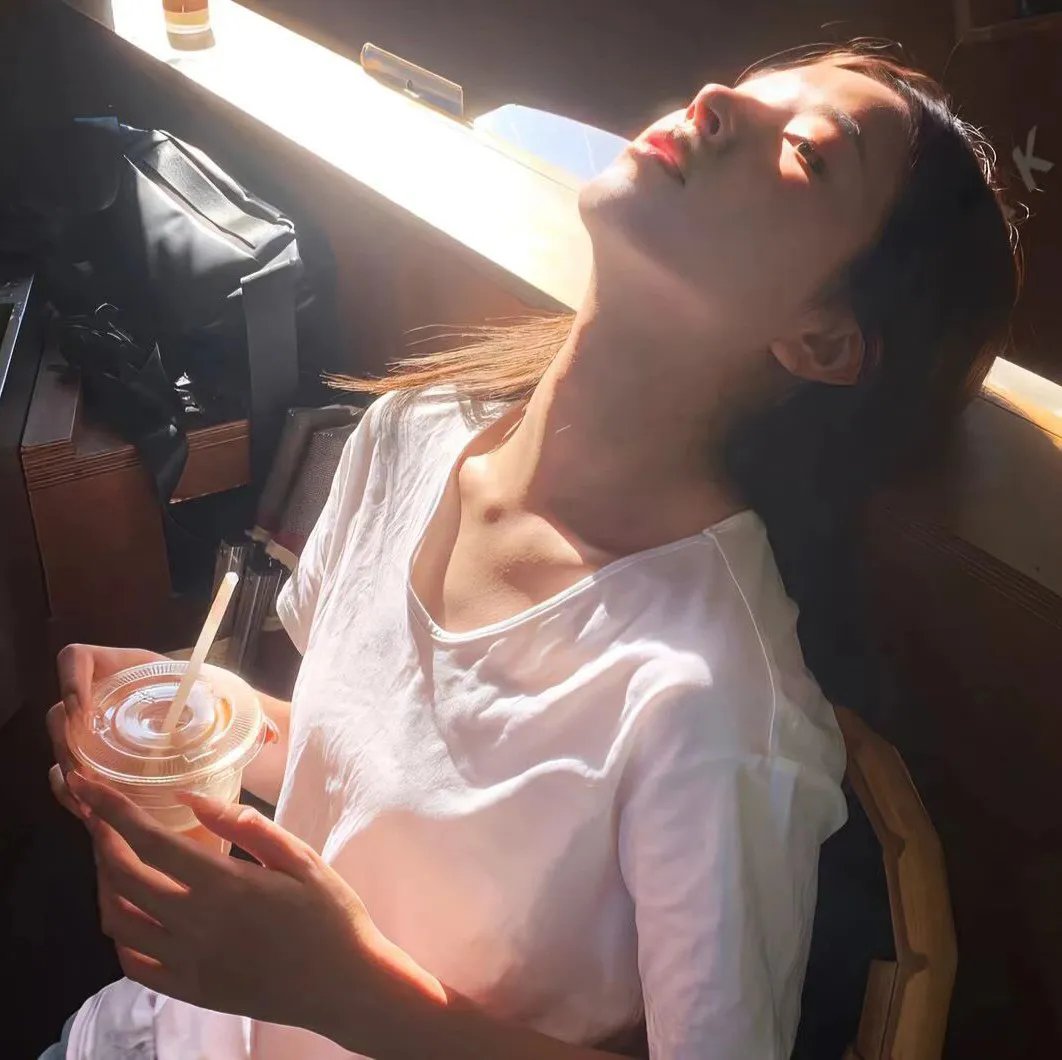 爵士丛林 海报