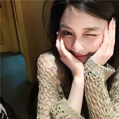 读心探案 海报